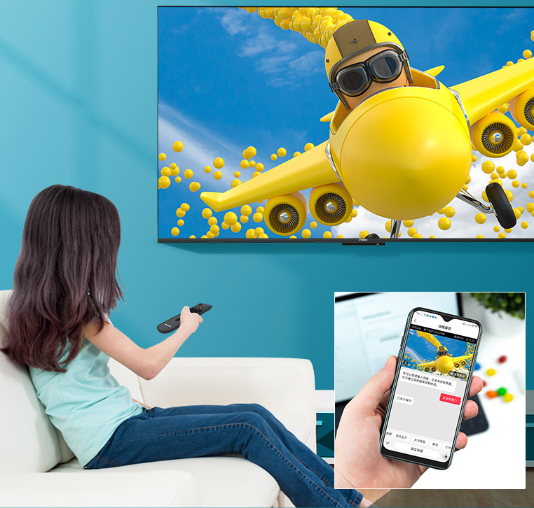 where-is-the-volume-button-on-samsung-curved-smart-tv-my-day-ideas